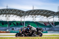 Sepang;event-digital-images;motorbikes;no-limits;peter-wileman-photography;trackday;trackday-digital-images